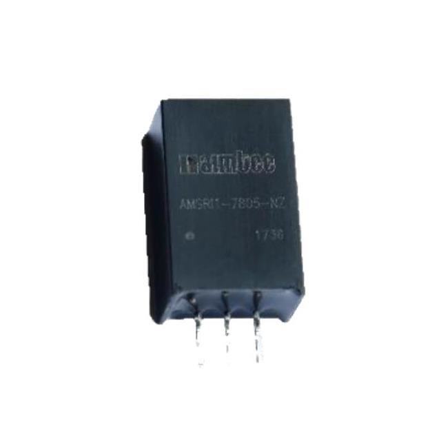 AMSRI1-783.3-NZ