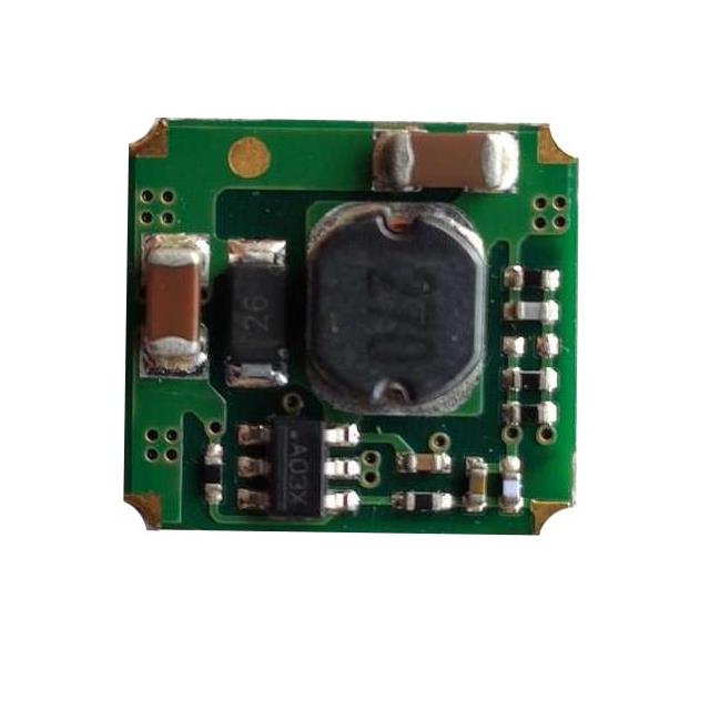 AMSROL-7805NZ