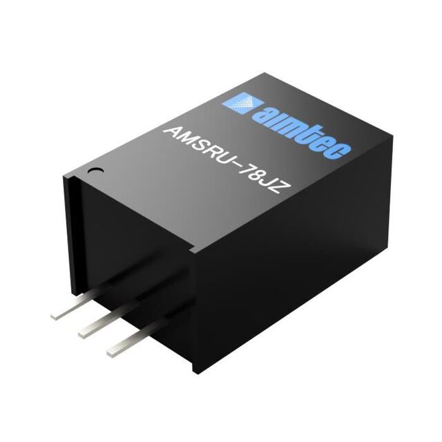 AMSRU-7805LJZ AMSRU-7805LJZ
