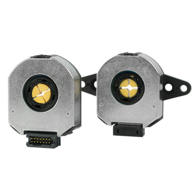 AMT113S-0400-5000-S