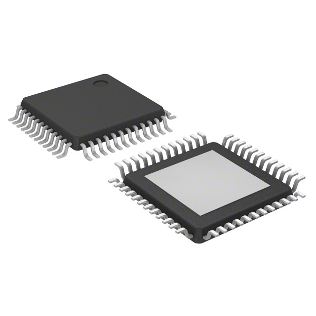 AMT49100KJPTR-B-5