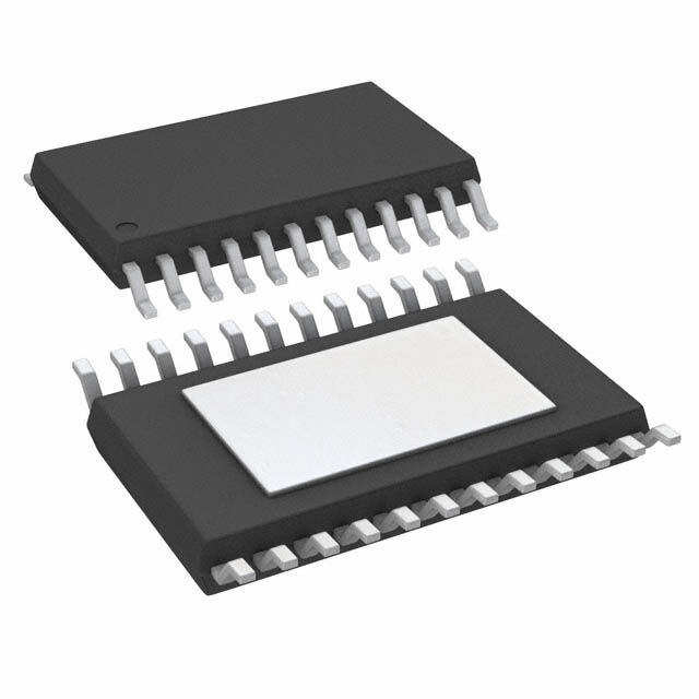 AMT49502KLPTR-5