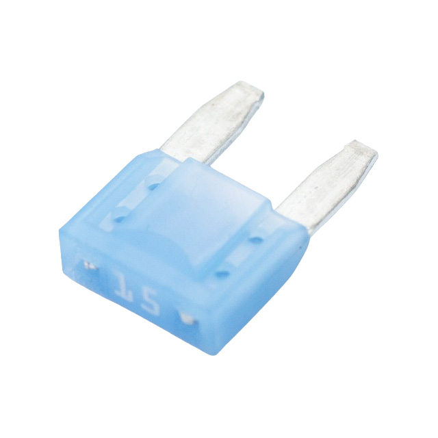 ANM-UL-15A ANM-UL-15A