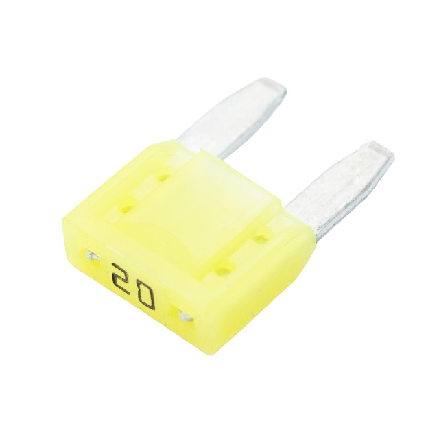 ANM-UL-20A ANM-UL-20A