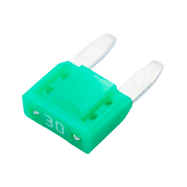 ANM-UL-30A ANM-UL-30A