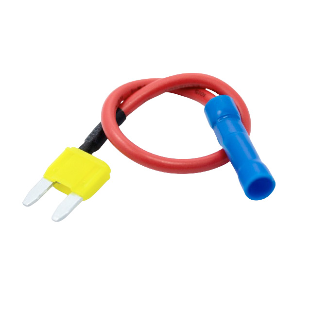 ANM-W-20A-16R