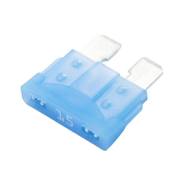 ANR-UL-15A ANR-UL-15A