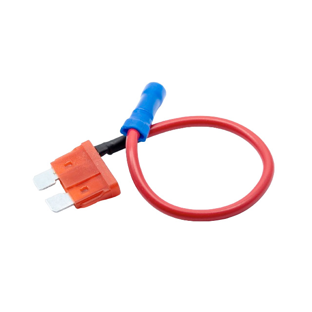 ANR-W-10A-16R ANR-W-10A-16R