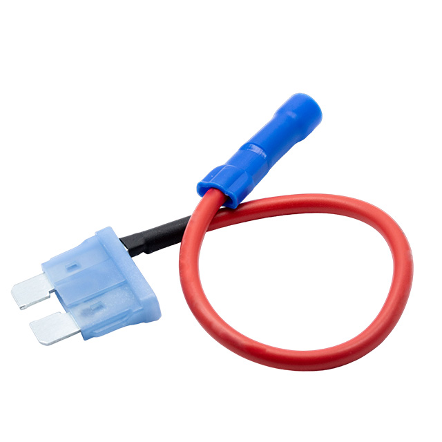 ANR-W-15A-16R ANR-W-15A-16R