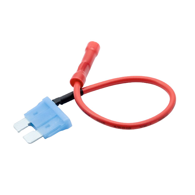 ANR-W-15A-18R ANR-W-15A-18R