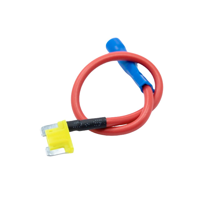 ANS-W-20A-16R ANS-W-20A-16R
