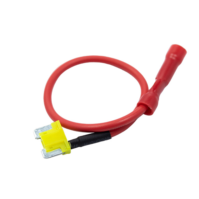 ANS-W-20A-18R ANS-W-20A-18R