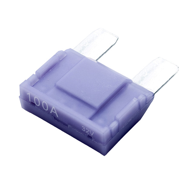 ANX-I-100A ANX-I-100A