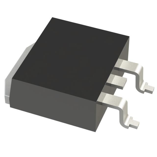 AOB11C60