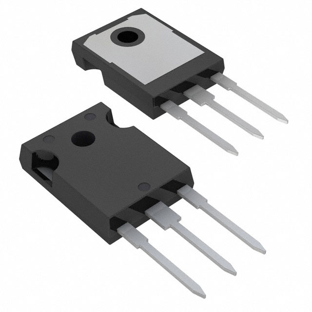 AOK60B65H1 AOK60B65H1