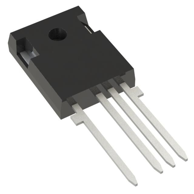 AOM065V120X2