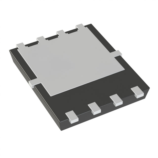 AON6152A AON6152A