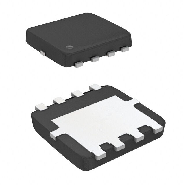 AON7202 AON7202