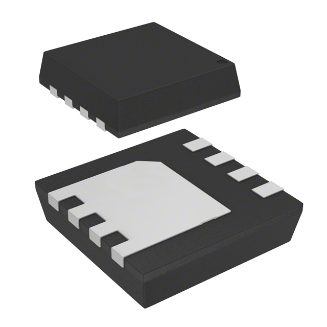 AON7280 AON7280