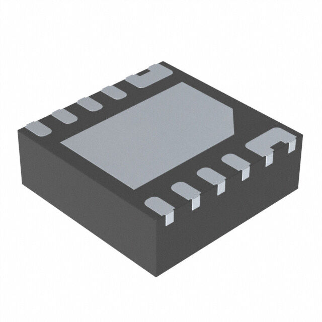 AOZ1353DI-02 AOZ1353DI-02