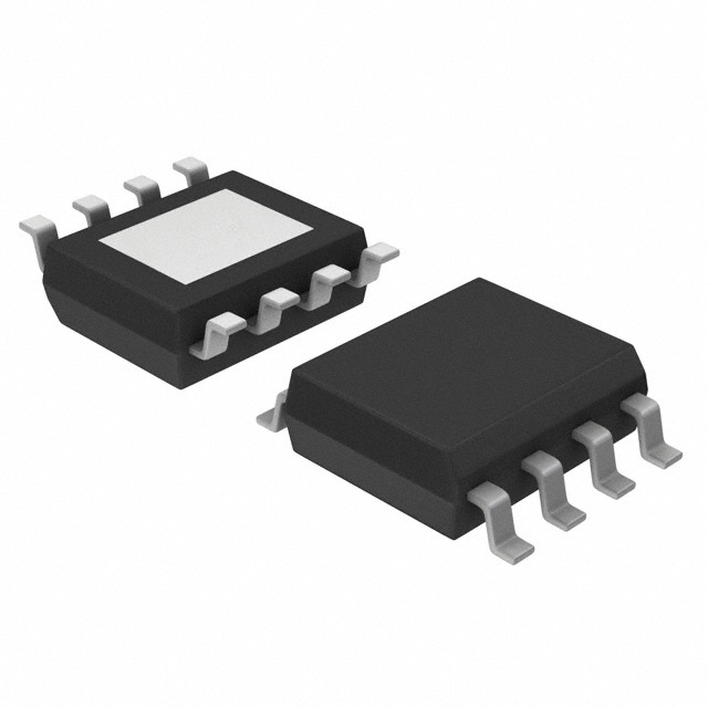 AOZ3018PI AOZ3018PI