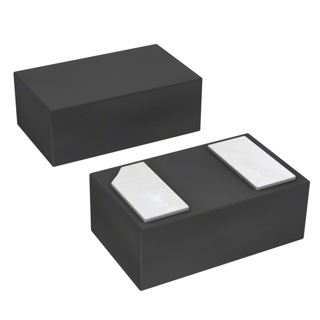 AOZ8811DT-03 AOZ8811DT-03