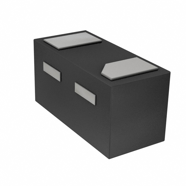 AOZ8S204BLS-30 AOZ8S204BLS-30