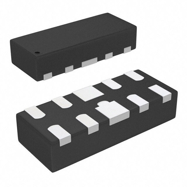AOZ8S301UD4-03