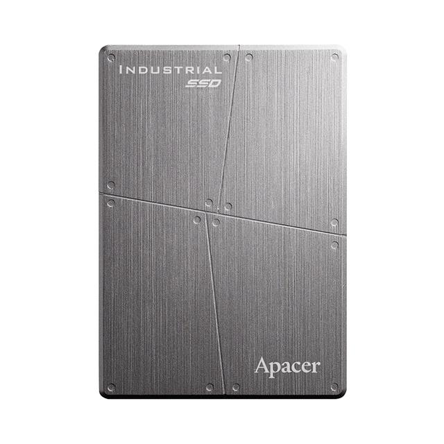 AP-FD25C23E0004GS-W3T AP-FD25C23E0004GS-W3T