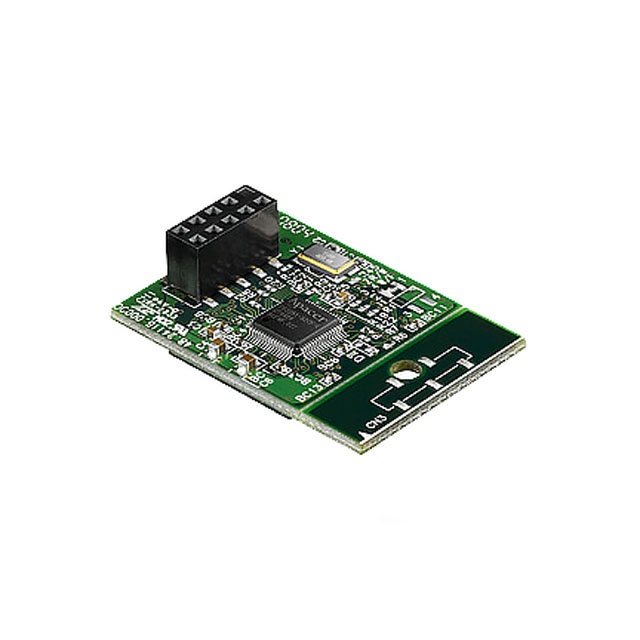 AP-UM008GR13CS-2MSNRT AP-UM008GR13CS-2MSNRT