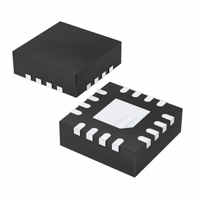 AP1010AEN AP1010AEN