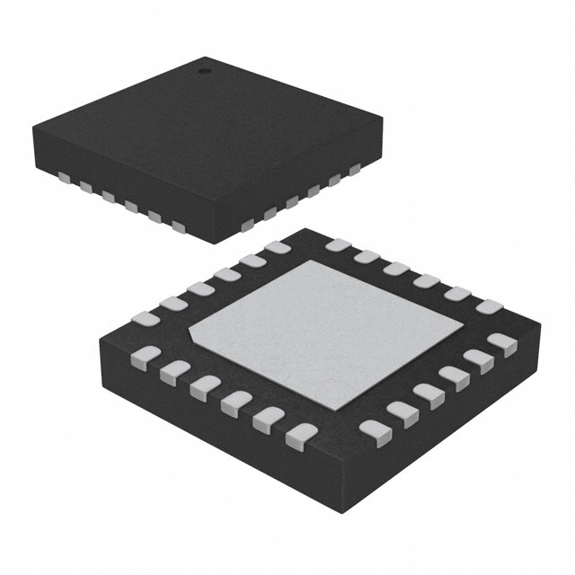 AP1018AEN AP1018AEN