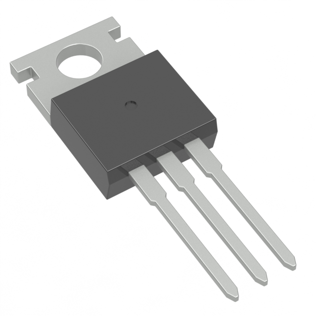 AP1084T15L-U