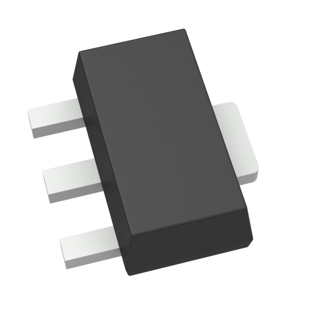 AP2205-18YR-13