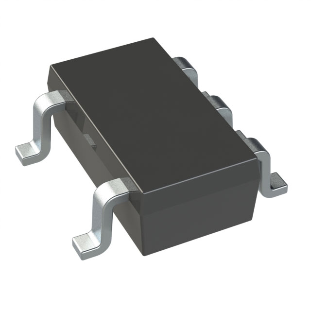 AP2205-25W5-7