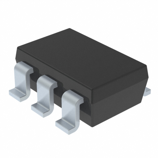 AP2281-3WG-7 AP2281-3WG-7