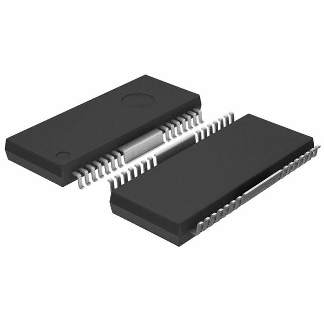 AP3616M28-G1 AP3616M28-G1