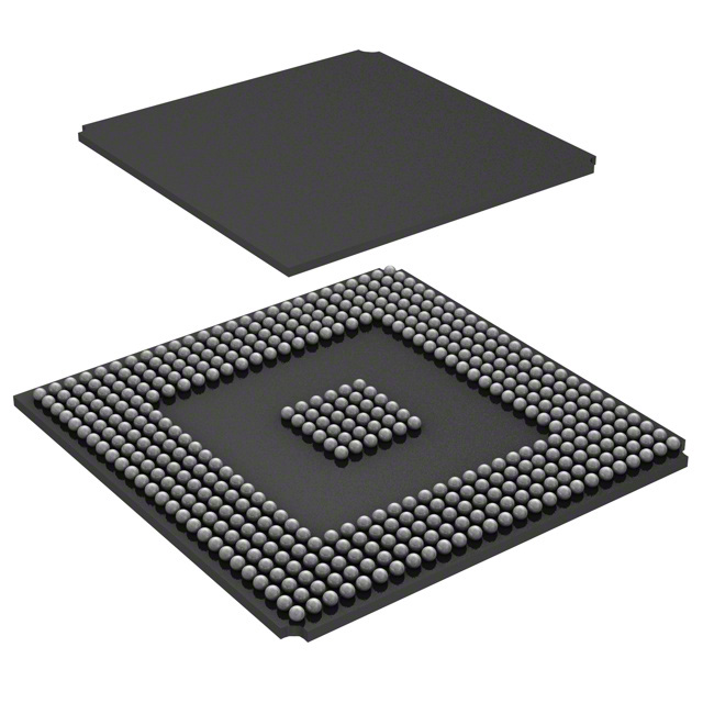 APA150-BGG456I APA150-BGG456I