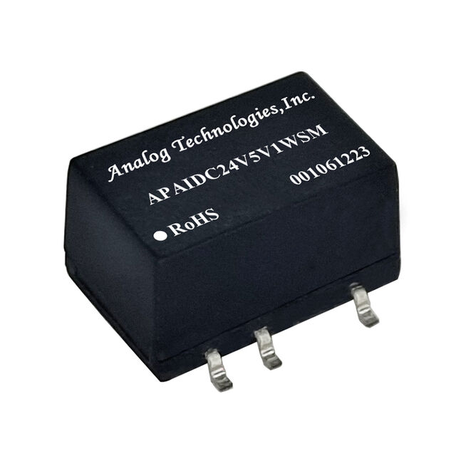 APAIDC24V5V1WSM