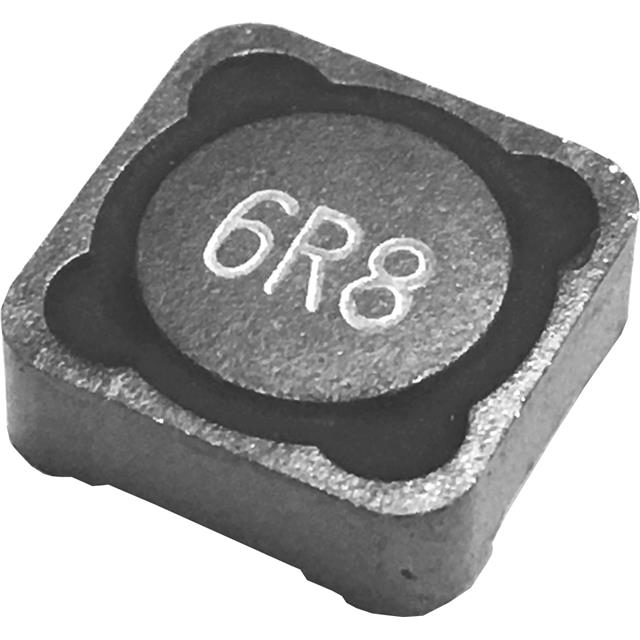 APCI001212602R4M80 APCI001212602R4M80