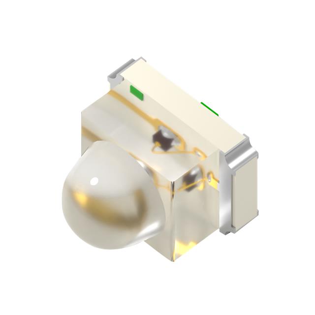 APDA3020LZGCK