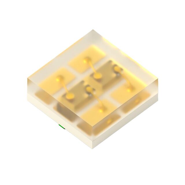 APGB0607G22R23C