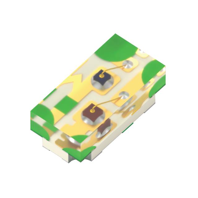 APHB1608LG3R2C-AMT