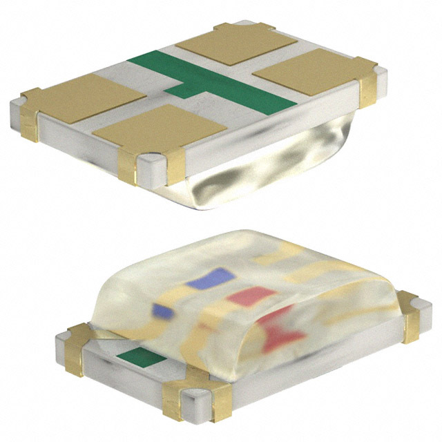 APHBM2012LQBDSURKC APHBM2012LQBDSURKC