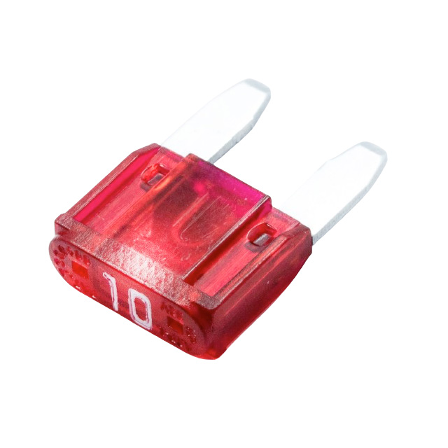 APM-I-10A