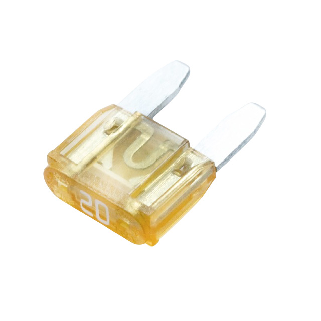 APM-I-20A