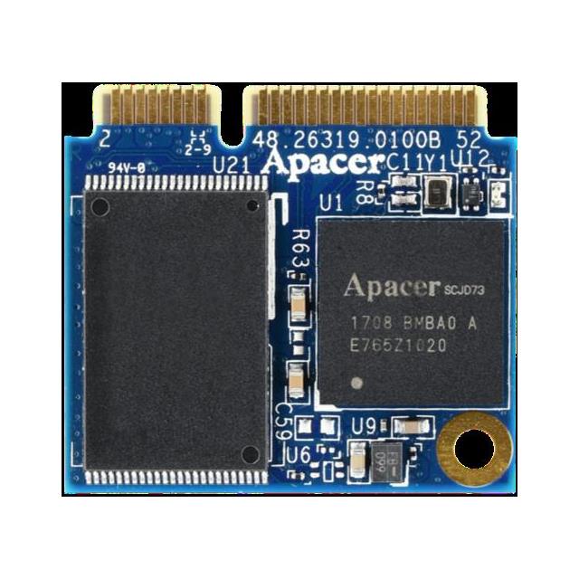 APM002GNEAN-6ET APM002GNEAN-6ET