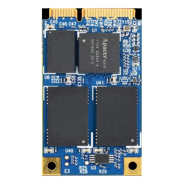 APM032GMFFN-6BTGW APM032GMFFN-6BTGW