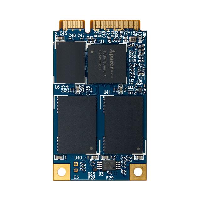 APM064GMFFN-6BTM1W