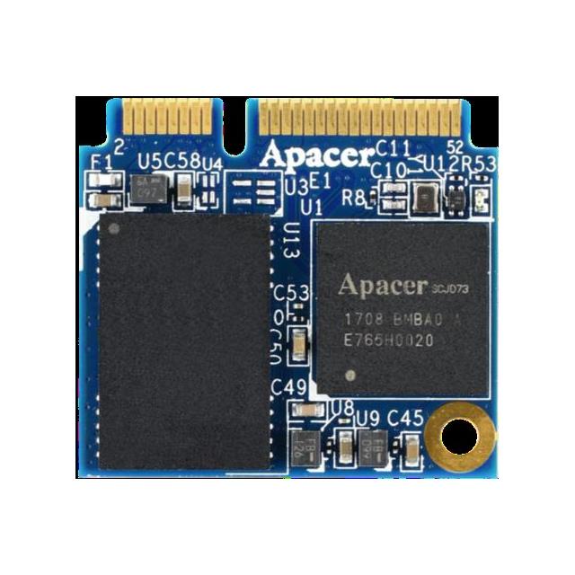 APM064GNEAN-6ETM1 APM064GNEAN-6ETM1